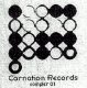(CD) Carnation Records( Victoria, Australia) 2001 