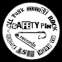 Safety Pin Records